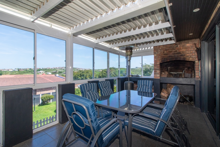 6 Bedroom Property for Sale in Forest Downs Eastern Cape